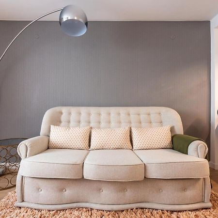 Guestready - Bright And Cozy Studio In Lisboa Екстериор снимка