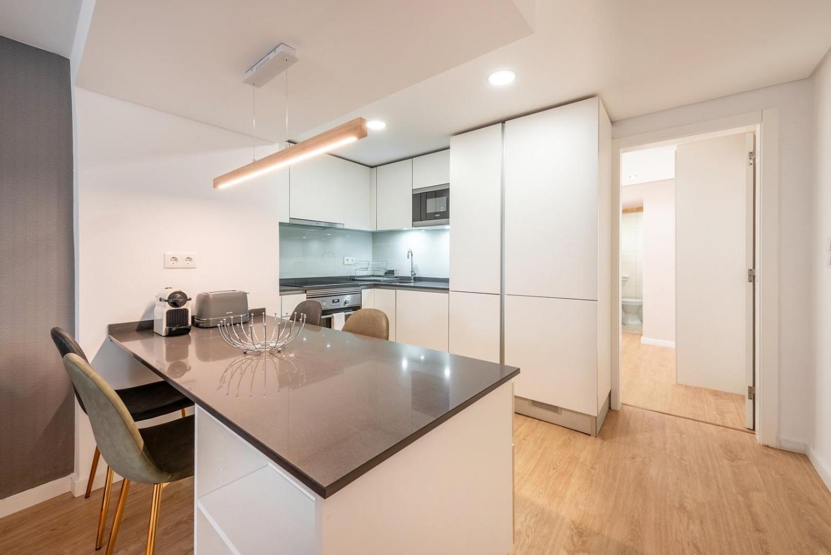 Guestready - Bright And Cozy Studio In Lisboa Екстериор снимка