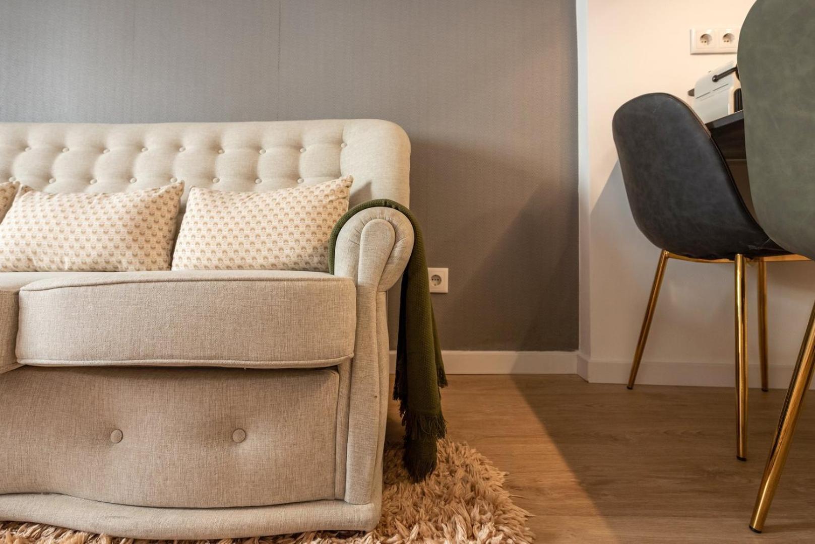 Guestready - Bright And Cozy Studio In Lisboa Екстериор снимка
