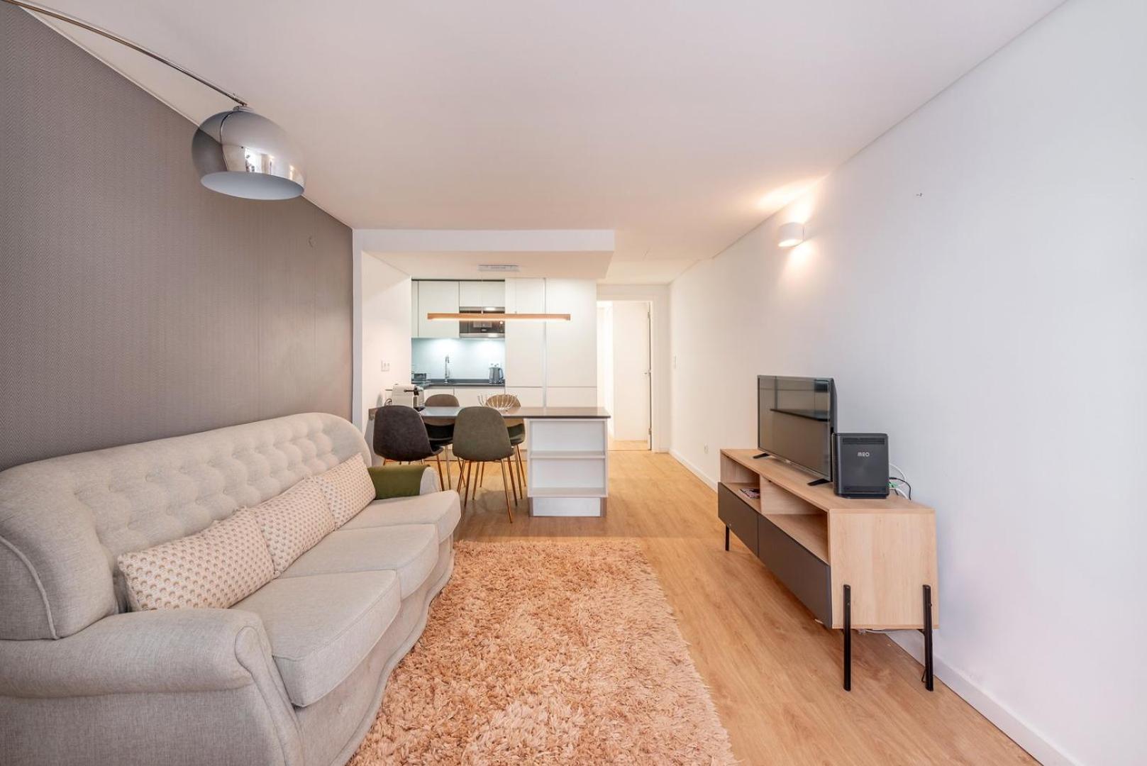 Guestready - Bright And Cozy Studio In Lisboa Екстериор снимка