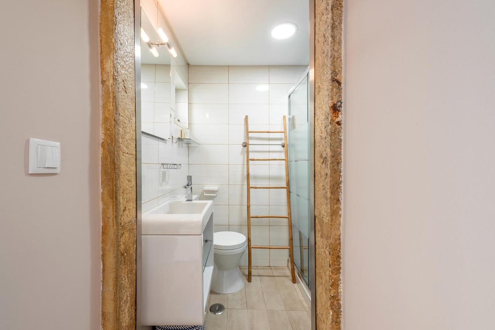 Guestready - Bright And Cozy Studio In Lisboa Екстериор снимка