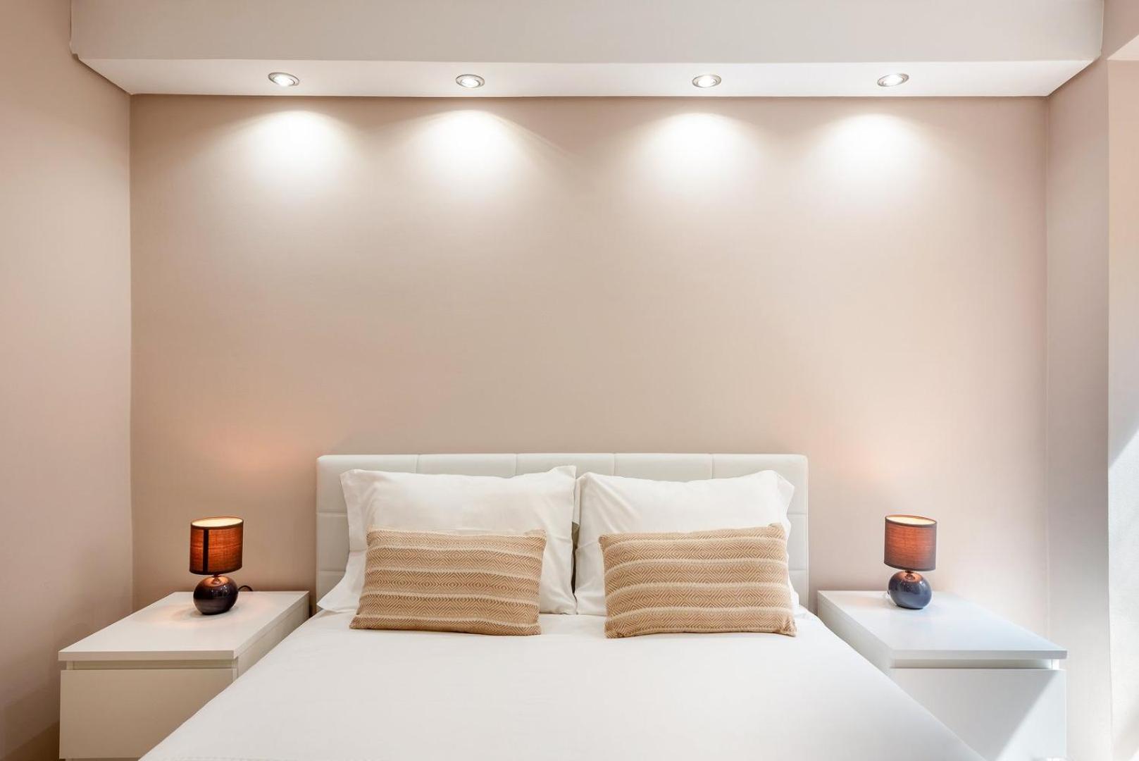 Guestready - Bright And Cozy Studio In Lisboa Екстериор снимка
