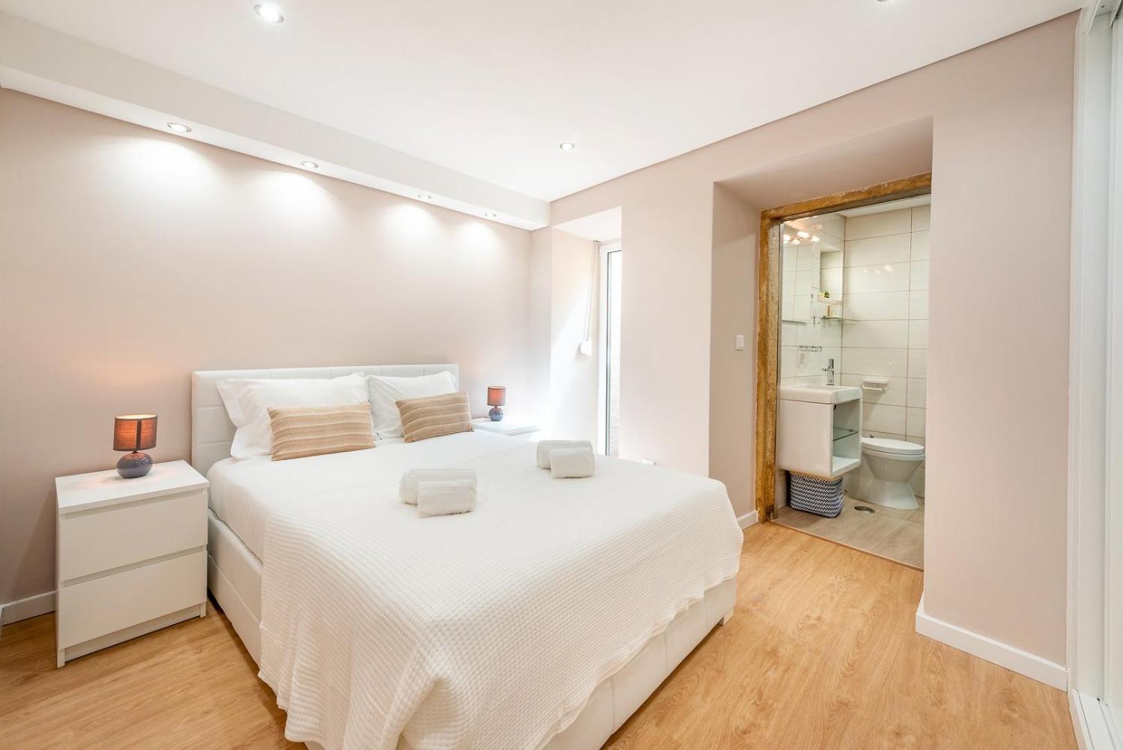 Guestready - Bright And Cozy Studio In Lisboa Екстериор снимка