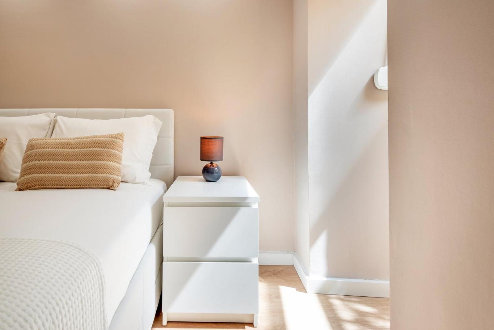 Guestready - Bright And Cozy Studio In Lisboa Екстериор снимка