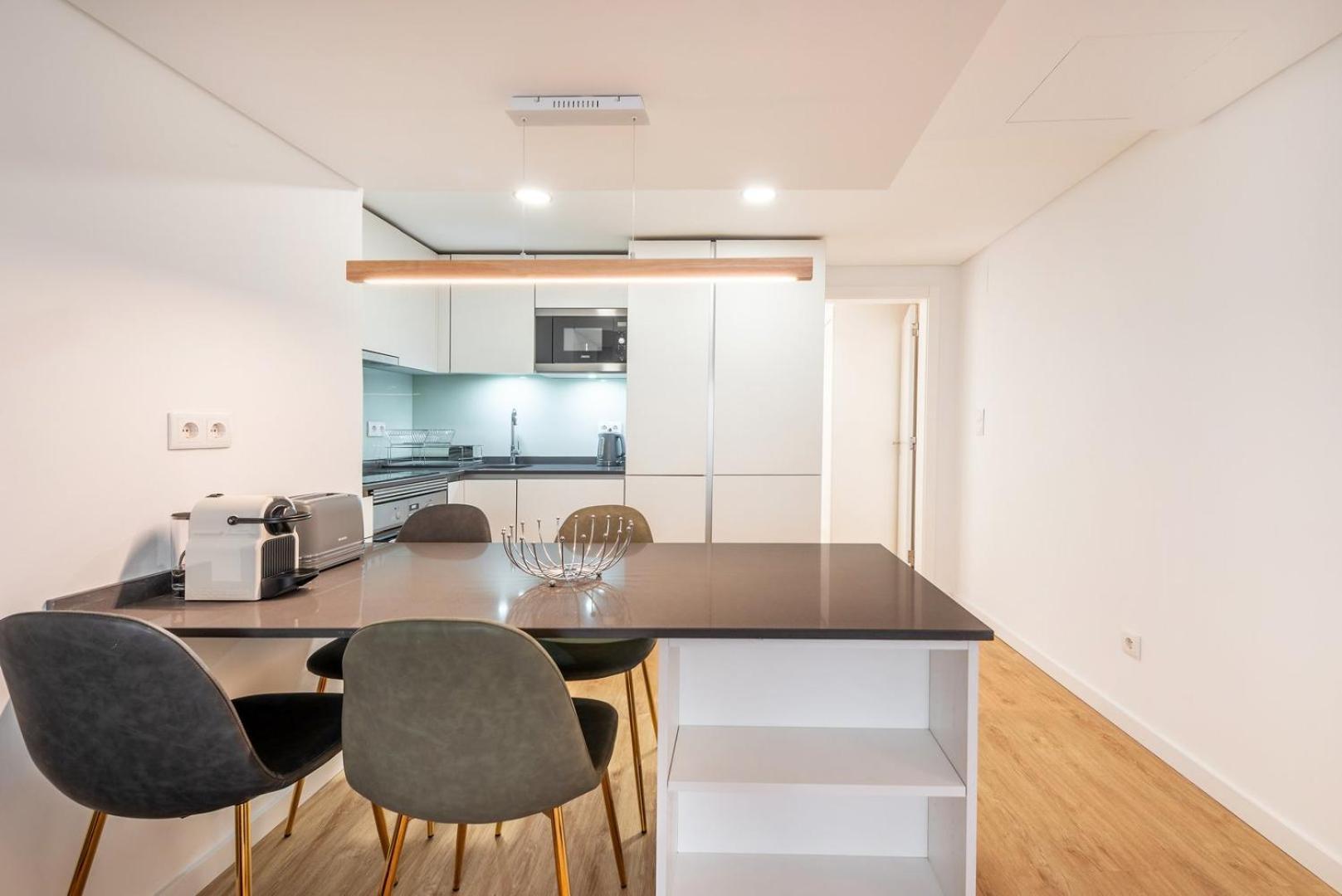 Guestready - Bright And Cozy Studio In Lisboa Екстериор снимка