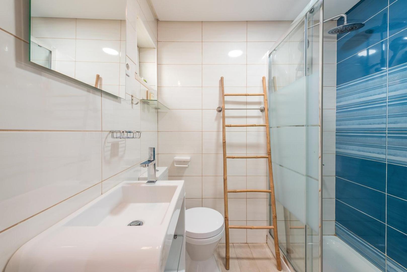 Guestready - Bright And Cozy Studio In Lisboa Екстериор снимка