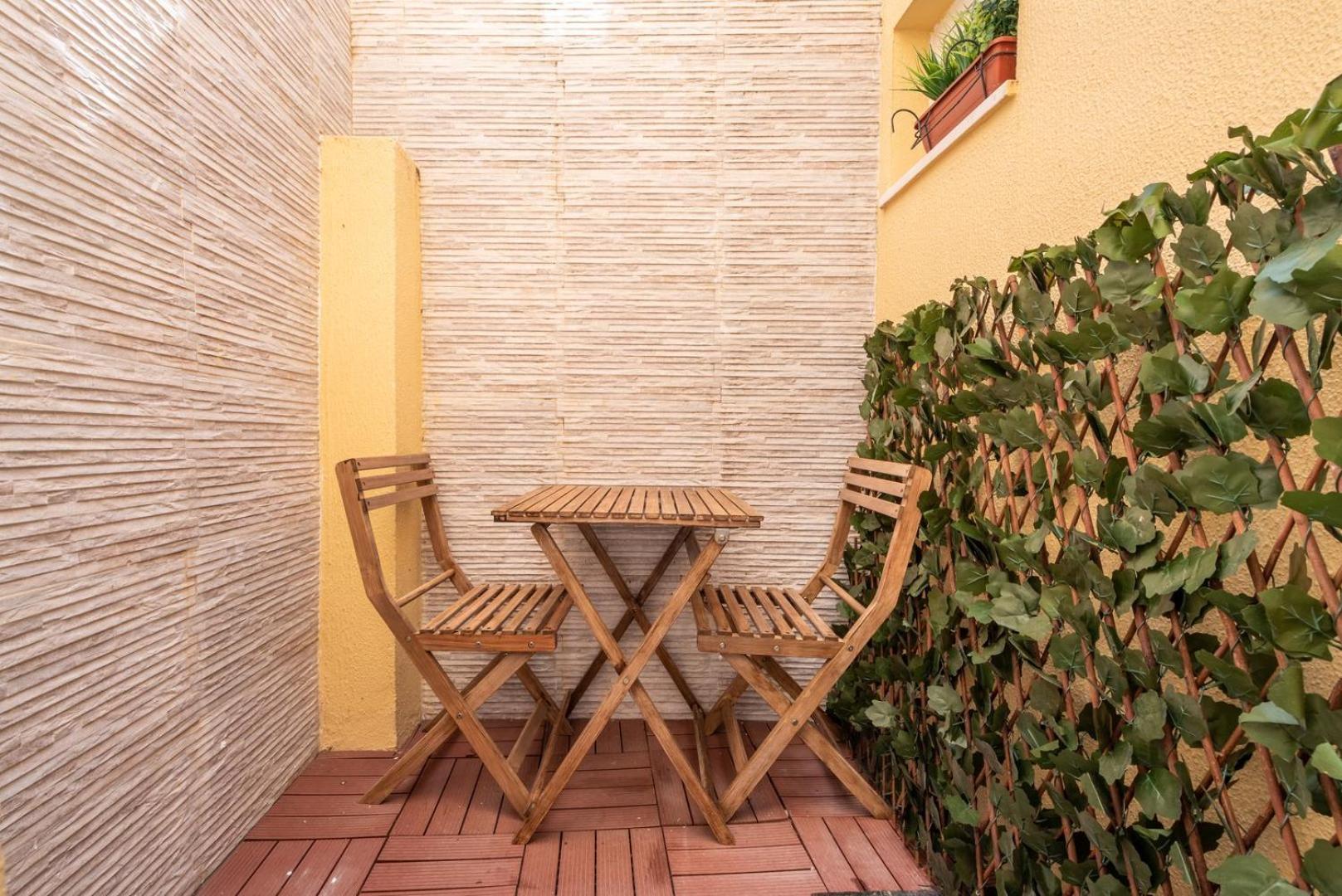 Guestready - Bright And Cozy Studio In Lisboa Екстериор снимка